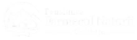 Pensiunea Farmecul Naturii Colibița