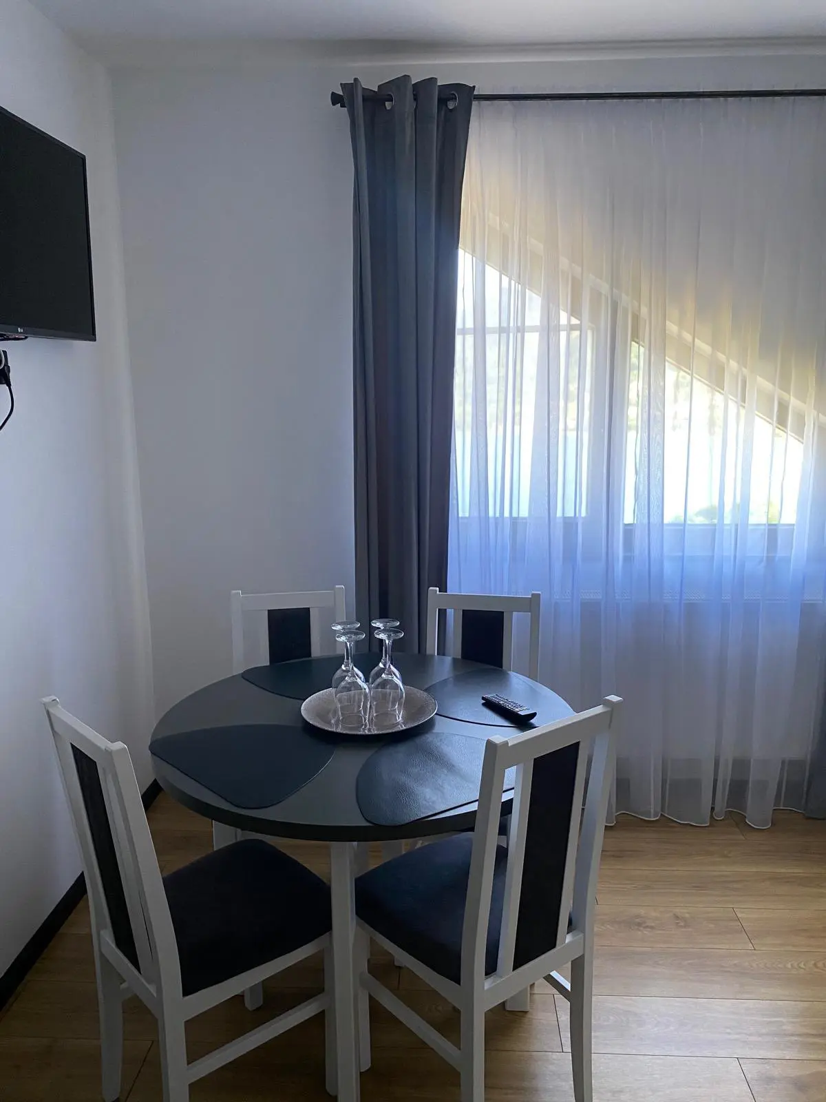 apartament_1