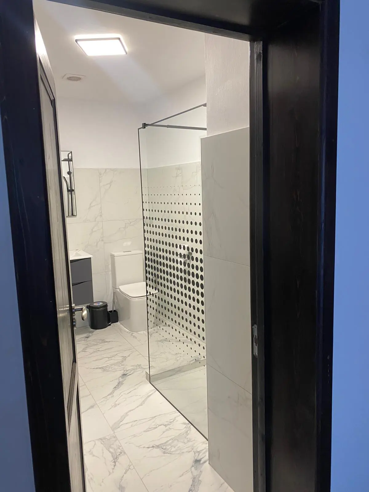 apartament_2