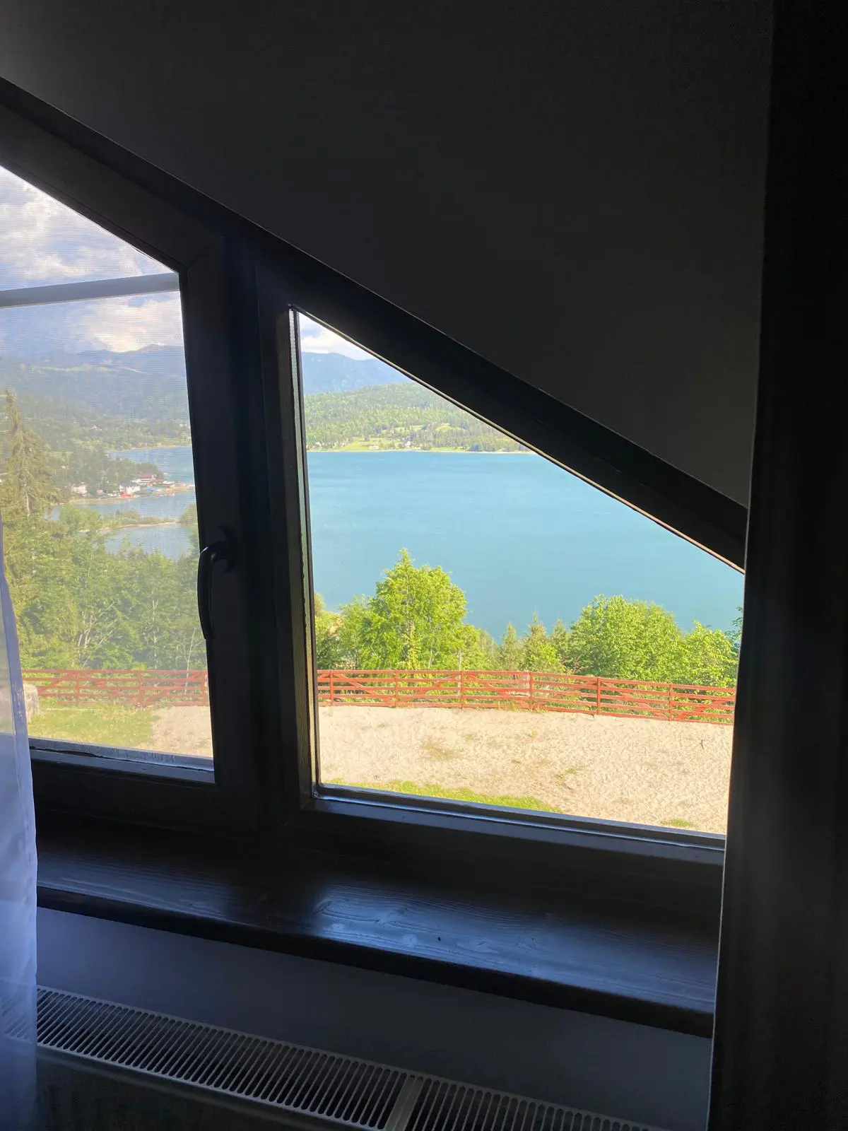 apartament_6
