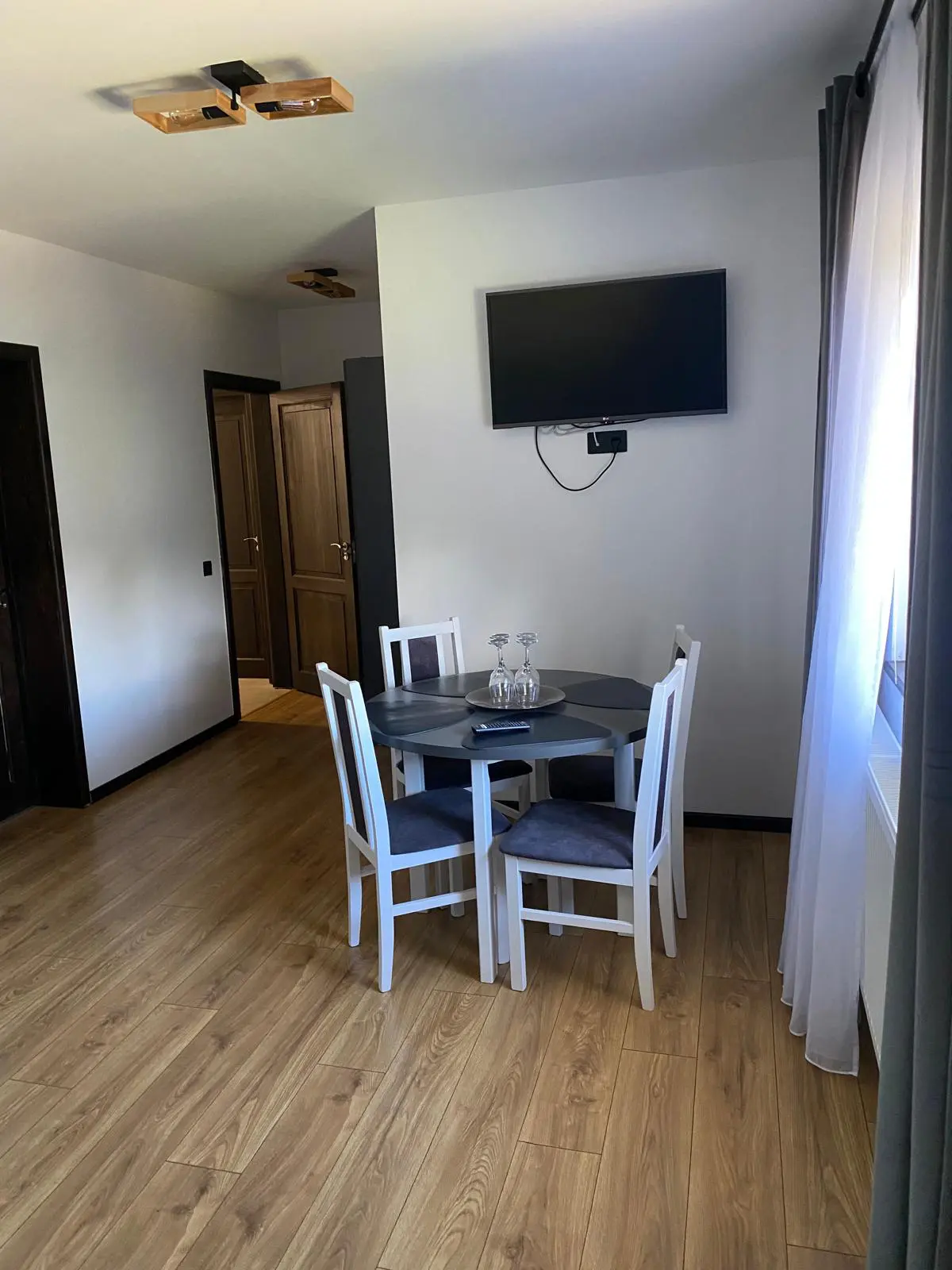 apartament_9