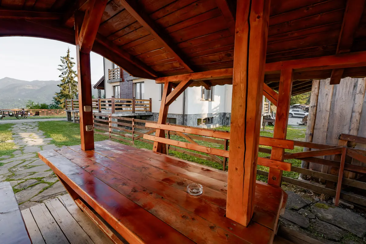 farmecul_naturii_colibita_54