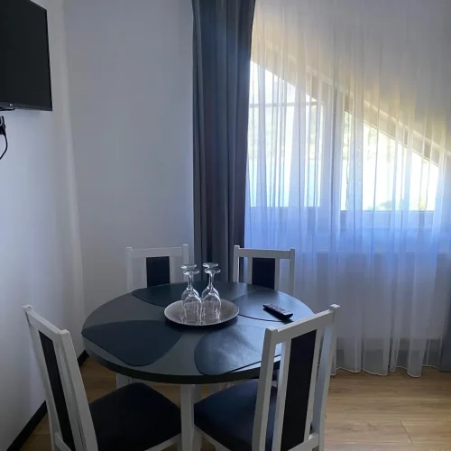 apartament_1