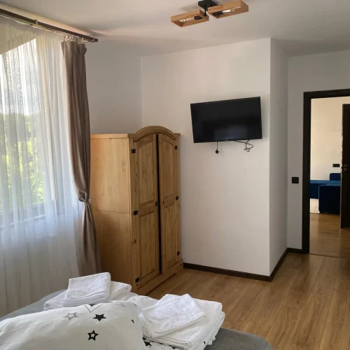 apartament_10
