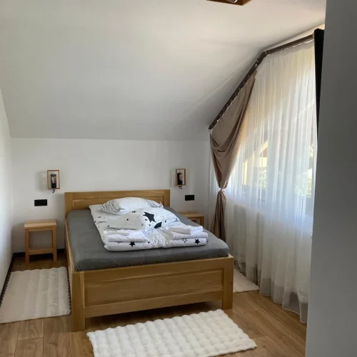 apartament_11