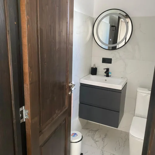 apartament_12