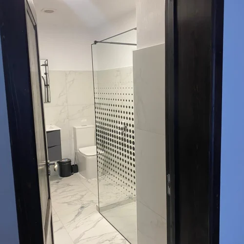 apartament_2