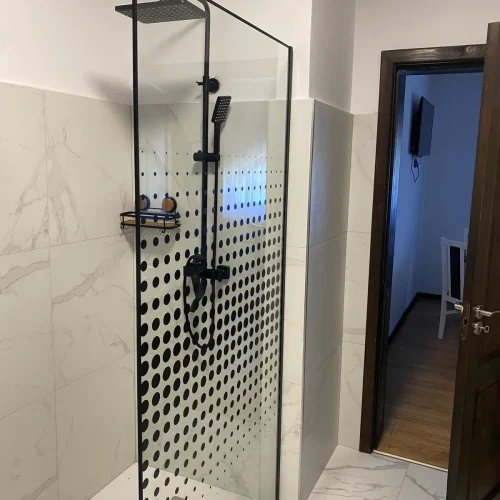 apartament_3
