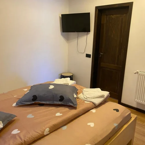 apartament_4