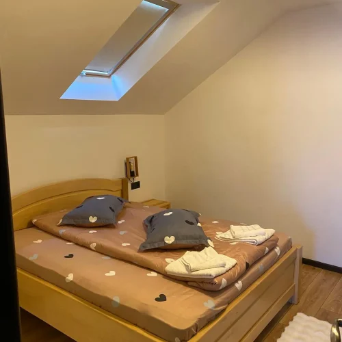apartament_5