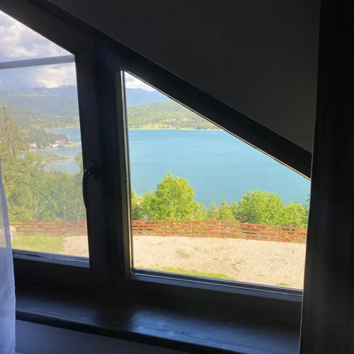 apartament_6