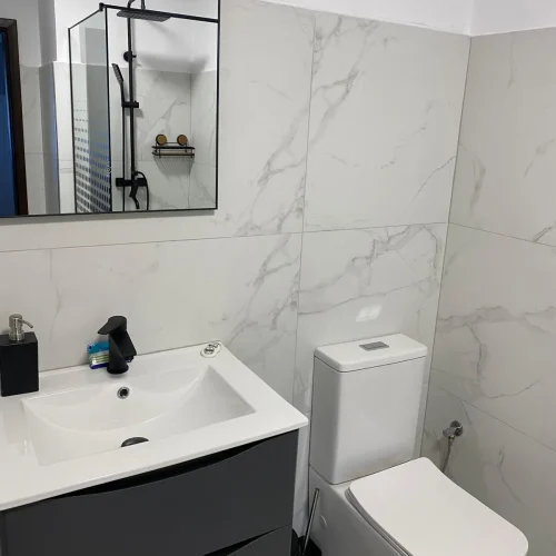 apartament_7