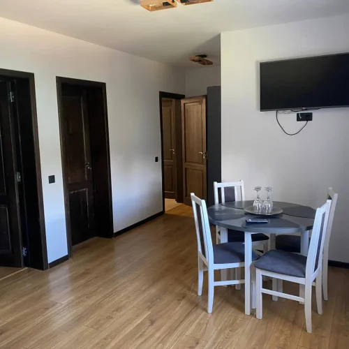 apartament_8