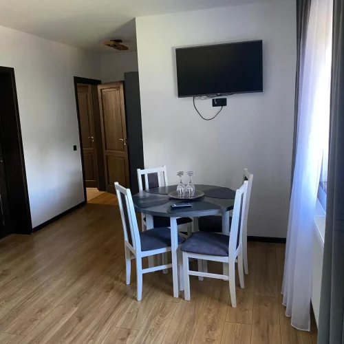 apartament_9