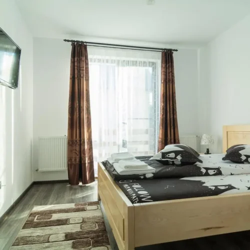 camera_dubla2
