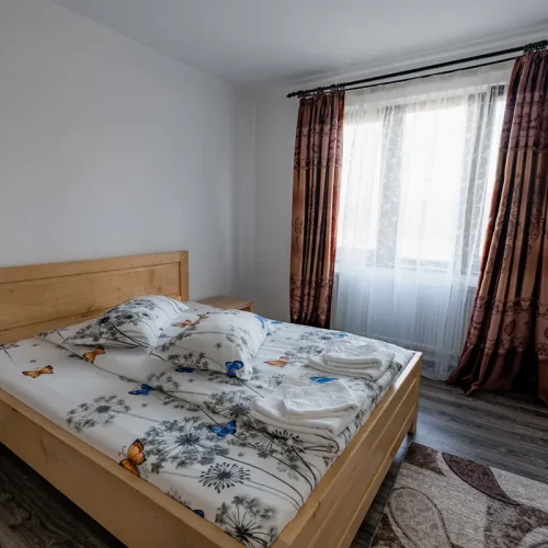 farmecul_naturii_colibita_28